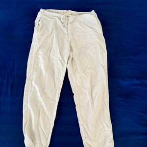 Imogene & Willie Lounge Pants